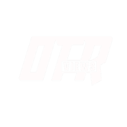 OTRViews