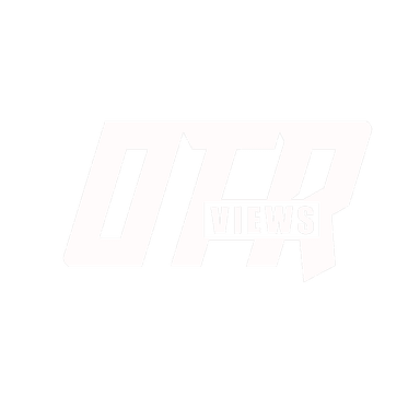 OTRViews